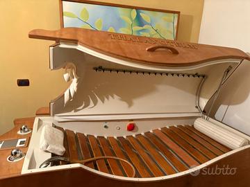 Thalaxoterm Prestige