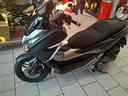 honda-forza-300-2019