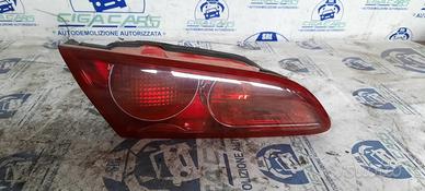 ALFA ROMEO 159 - STOP POSTERIORI INTERNI DESTRO E 