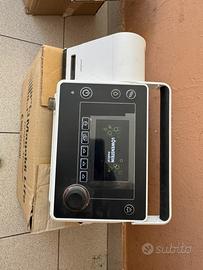 Respiratore Prisma Vent50 Lowenstein Medical