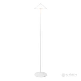 Lampada Zafferano Pina XXL