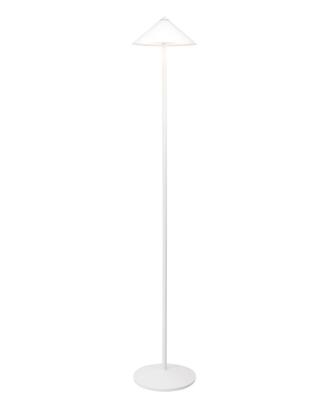 Lampada Zafferano Pina XXL