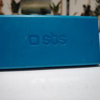 power bank 10000