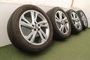cerchi-in-lega-volkswagen-t-cross-taigo-taigun-17