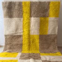 Tappeto berbero 3*2 metri Raffinité