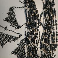 collane, bracciali , bigiotteria moda 