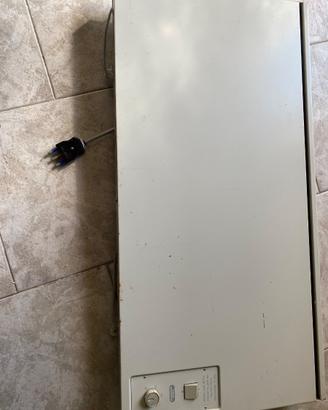 Termosifone elettrico