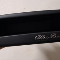 cassetto autoradio originale Alfa 156 