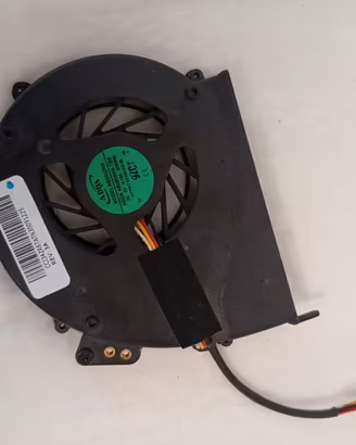 Ventola di Raffreddamento CPU