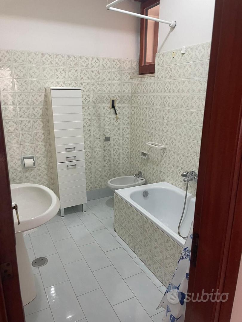 Apartment in Porto Cesareo, Torre Lapillo - Altro