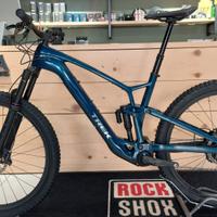 trek fuel EXe 9.8 XT