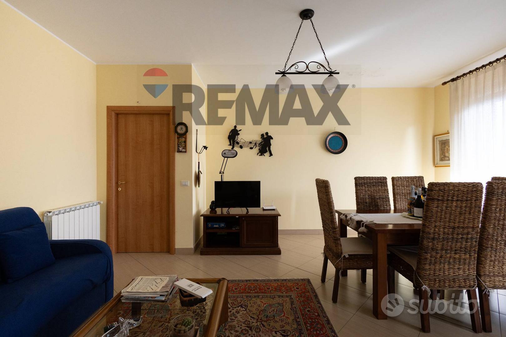 Appartamento - Acireale - Vista 6