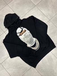 Felpa Ih Nom Uh Nit - Future Mask Off