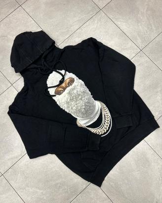 Felpa Ih Nom Uh Nit - Future Mask Off