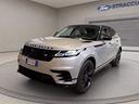 land-rover-range-rover-velar