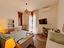 Immagine 24