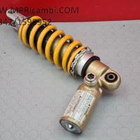 MONO K320 KAWASAKI NINJA 900 2000 2001 ZX 9R 2002