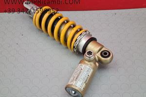 MONO K320 KAWASAKI NINJA 900 2000 2001 ZX 9R 2002