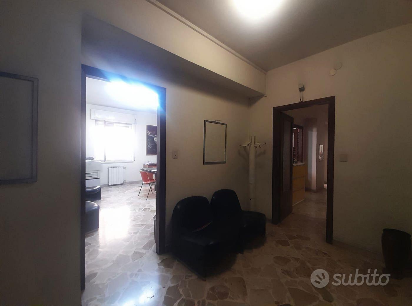 Appartamento – Siracusa, Neapolis - Altro