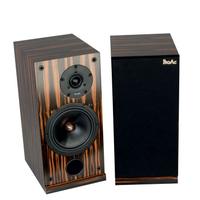 casse ProAc Response D2 Diffusori da stand