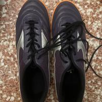 Scarpini Mizuno 42