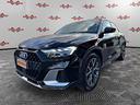 audi-a1-citycarver-30-tfsi-s-tronic-full-led-