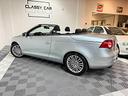 volkswagen-eos-2-0t-tsi-200cv