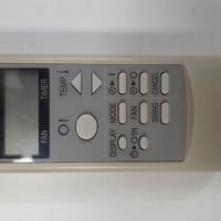 Telecomando AERMEC
