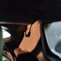 Accessori appendiabiti / ganci per Alpine A110