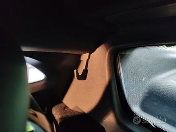 Accessori appendiabiti / ganci per Alpine A110