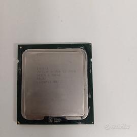 xeon e5 2420