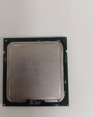 xeon e5 2420
