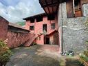casa-indipendente-a-rogno