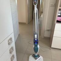 lavapavimenti 