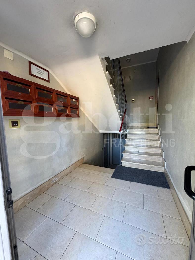 Appartamento Bari [Cod. rif 3270847VRG] - Vista 3