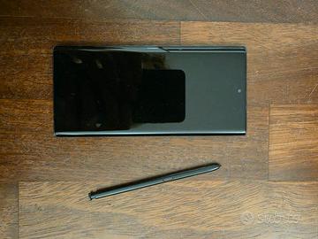 Samsung Galaxy Note 10 