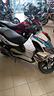 piaggio-nrg-power