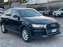 audi-q3-2-0-tdi-120-cv-sport