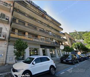 Negozio Cassino [Cod. rif 3319106ACG]