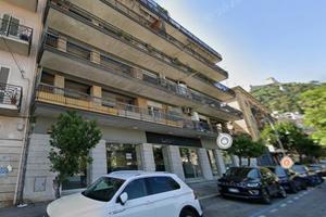 Negozio Cassino [Cod. rif 3319106ACG]