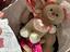 Immagine 4