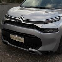 Citroen C3 Aircross BlueHDi 110 S&S Shine Pack