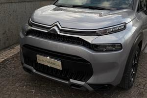 Citroen C3 Aircross BlueHDi 110 S&S Shine Pack