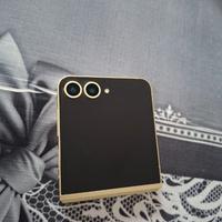 Samsung flip 6