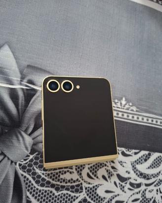 Samsung flip 6