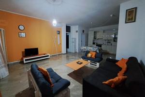 Ampio trilo a Milano a 2km da IEO e a 5km da Duomo