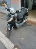 honda-sh-150-2006-permute