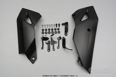 Puntale motore per HONDA CB 1000 F CB1000 GT 2026