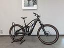 trek-rail-9-8-gx-axs-t-type-gen-5-612-km