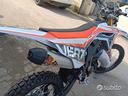 nuovo-hm-vent-baja-50cc-motore-minarelli-2t